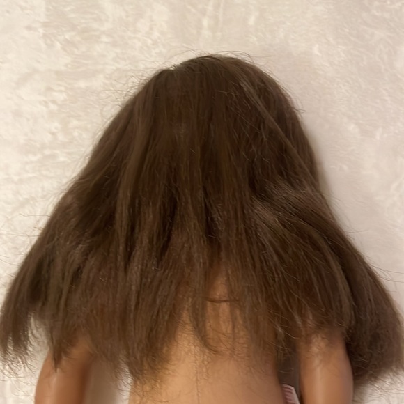 American Girl Doll - Picture 10 of 10